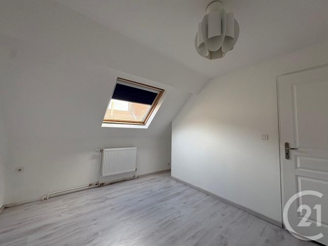 maison à vendre - 5 pièces - 112.69 m2 - ARMENTIERES - 59 - NORD-PAS-DE-CALAIS - Century 21 La Lys