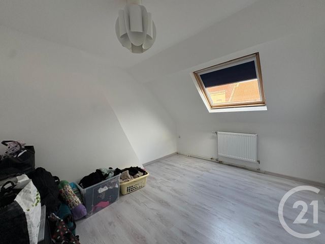 maison à vendre - 5 pièces - 112.69 m2 - ARMENTIERES - 59 - NORD-PAS-DE-CALAIS - Century 21 La Lys