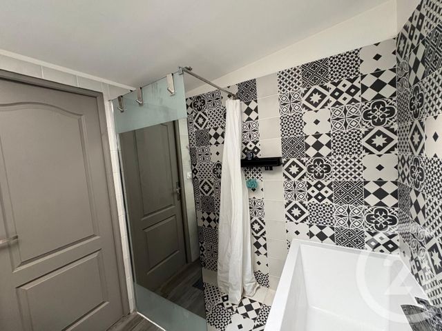 maison à vendre - 5 pièces - 112.69 m2 - ARMENTIERES - 59 - NORD-PAS-DE-CALAIS - Century 21 La Lys