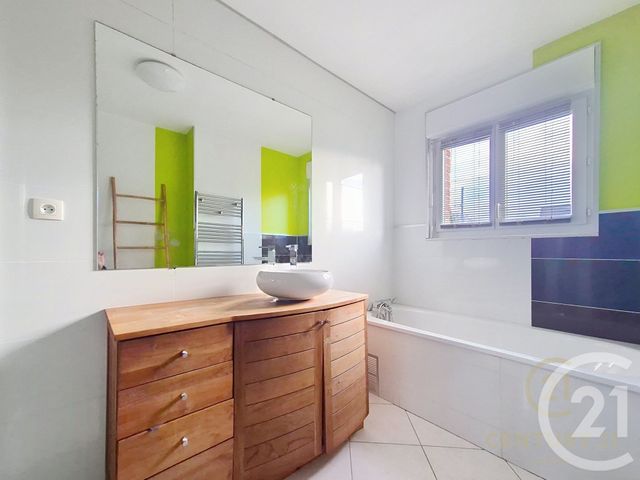maison à vendre - 6 pièces - 202.21 m2 - FAUMONT - 59 - NORD-PAS-DE-CALAIS - Century 21 La Lys