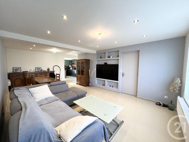 maison - MERVILLE - 59