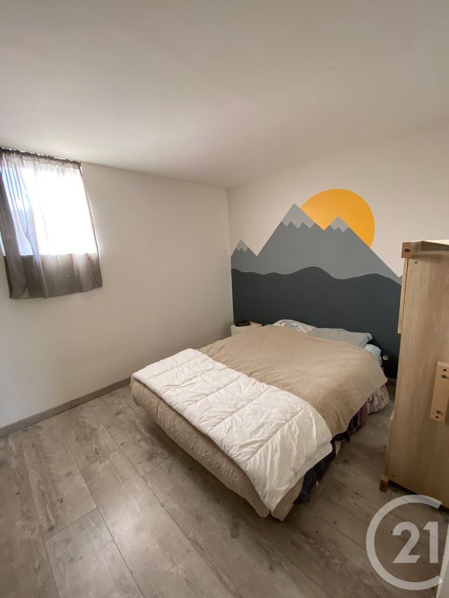 maison à vendre - 4 pièces - 88.0 m2 - ARMENTIERES - 59 - NORD-PAS-DE-CALAIS - Century 21 La Lys