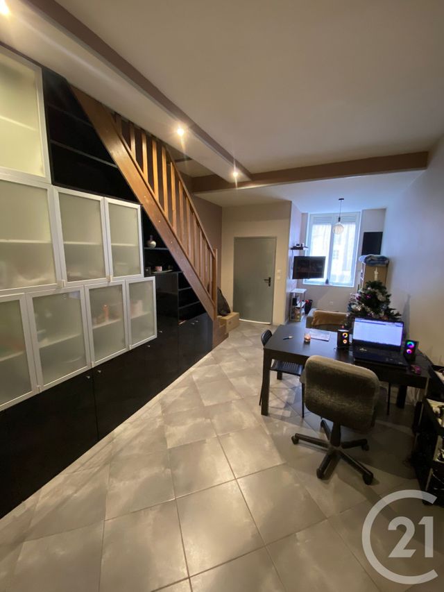 Maison à vendre ARMENTIERES