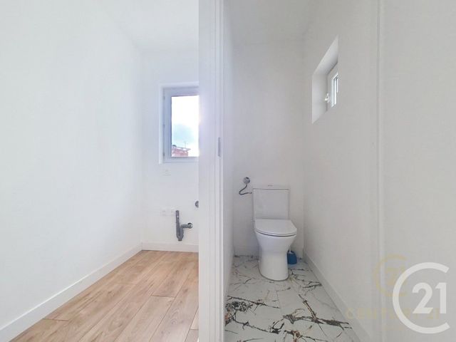 maison à vendre - 5 pièces - 100.26 m2 - THUMERIES - 59 - NORD-PAS-DE-CALAIS - Century 21 La Lys