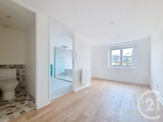 maison à vendre - 5 pièces - 100.26 m2 - THUMERIES - 59 - NORD-PAS-DE-CALAIS - Century 21 La Lys