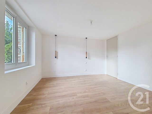 maison à vendre - 5 pièces - 100.26 m2 - THUMERIES - 59 - NORD-PAS-DE-CALAIS - Century 21 La Lys