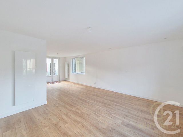 Maison à vendre THUMERIES