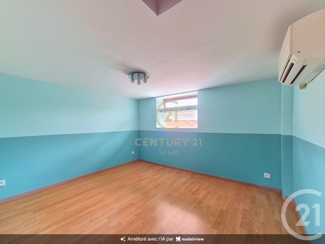 maison à vendre - 4 pièces - 92.0 m2 - ARMENTIERES - 59 - NORD-PAS-DE-CALAIS - Century 21 La Lys