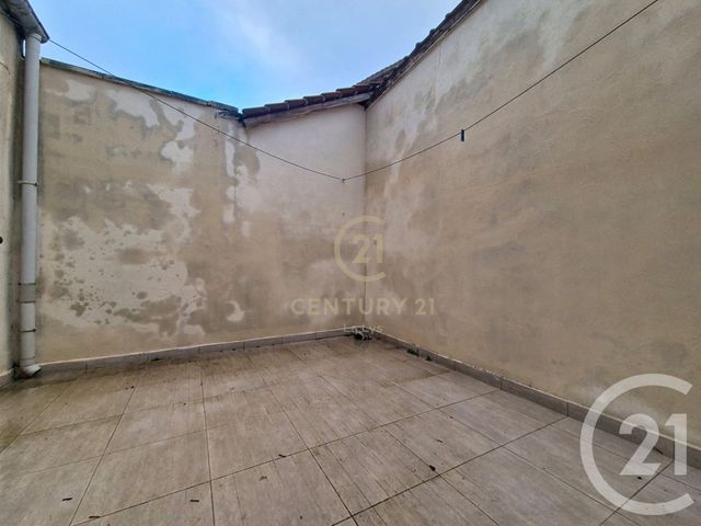 maison à vendre - 5 pièces - 120.0 m2 - ARMENTIERES - 59 - NORD-PAS-DE-CALAIS - Century 21 La Lys