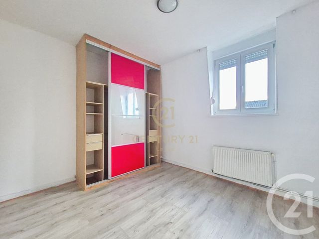 maison à vendre - 5 pièces - 120.0 m2 - ARMENTIERES - 59 - NORD-PAS-DE-CALAIS - Century 21 La Lys