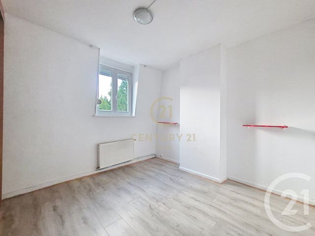maison à vendre - 5 pièces - 120.0 m2 - ARMENTIERES - 59 - NORD-PAS-DE-CALAIS - Century 21 La Lys