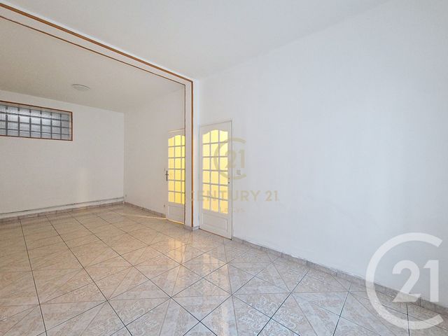 Maison à vendre ARMENTIERES