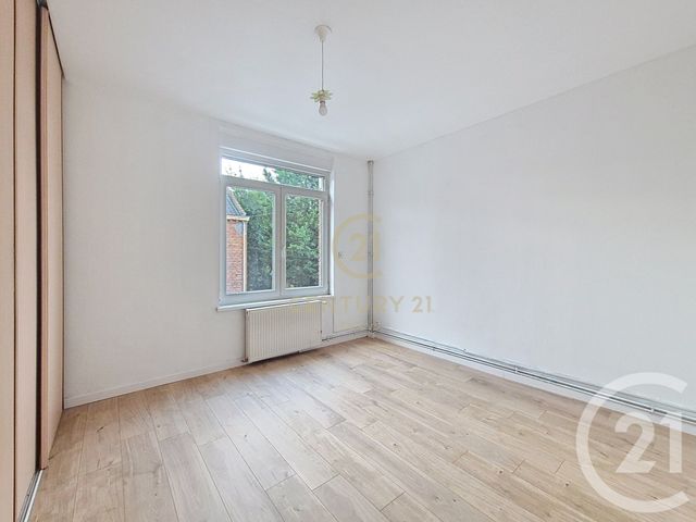 maison à vendre - 5 pièces - 120.0 m2 - ARMENTIERES - 59 - NORD-PAS-DE-CALAIS - Century 21 La Lys