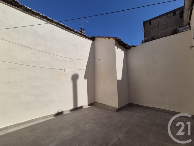 maison à vendre - 5 pièces - 120.0 m2 - ARMENTIERES - 59 - NORD-PAS-DE-CALAIS - Century 21 La Lys