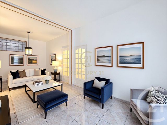 Maison à vendre ARMENTIERES