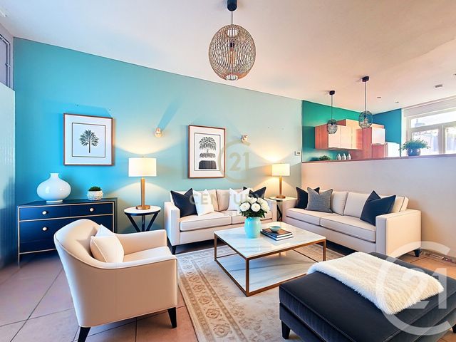 Maison à vendre ARMENTIERES