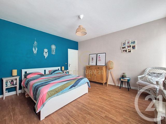 maison à vendre - 4 pièces - 109.22 m2 - ARMENTIERES - 59 - NORD-PAS-DE-CALAIS - Century 21 La Lys