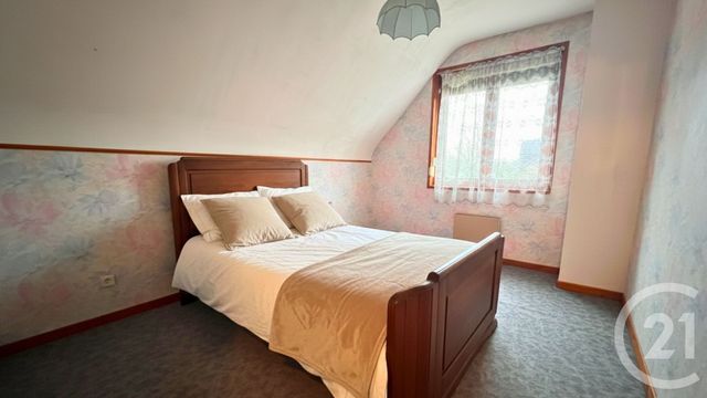 maison à vendre - 7 pièces - 133.1 m2 - ENNETIERES EN WEPPES - 59 - NORD-PAS-DE-CALAIS - Century 21 La Lys