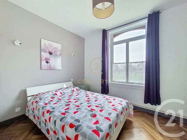 maison à vendre - 4 pièces - 135.9 m2 - NIEPPE - 59 - NORD-PAS-DE-CALAIS - Century 21 La Lys