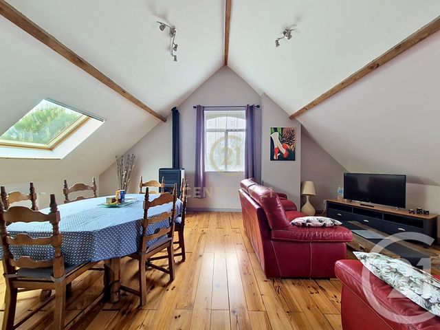 maison à vendre - 4 pièces - 287.4 m2 - NIEPPE - 59 - NORD-PAS-DE-CALAIS - Century 21 La Lys
