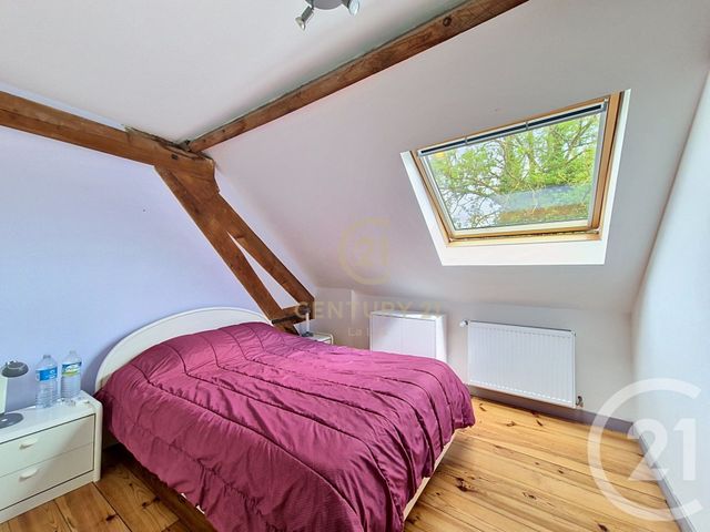 maison à vendre - 4 pièces - 287.4 m2 - NIEPPE - 59 - NORD-PAS-DE-CALAIS - Century 21 La Lys