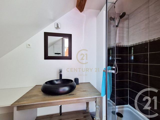 maison à vendre - 4 pièces - 287.4 m2 - NIEPPE - 59 - NORD-PAS-DE-CALAIS - Century 21 La Lys
