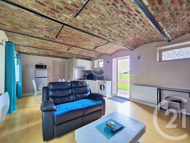 maison à vendre - 4 pièces - 287.4 m2 - NIEPPE - 59 - NORD-PAS-DE-CALAIS - Century 21 La Lys