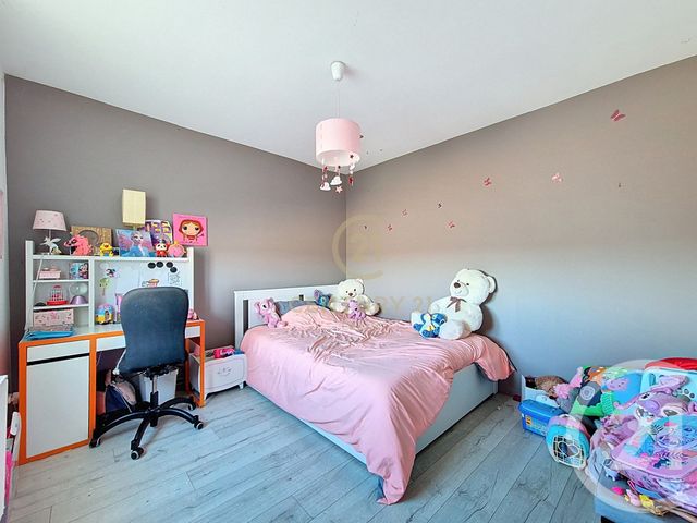 maison à vendre - 6 pièces - 168.8 m2 - LA CHAPELLE D ARMENTIERES - 59 - NORD-PAS-DE-CALAIS - Century 21 La Lys