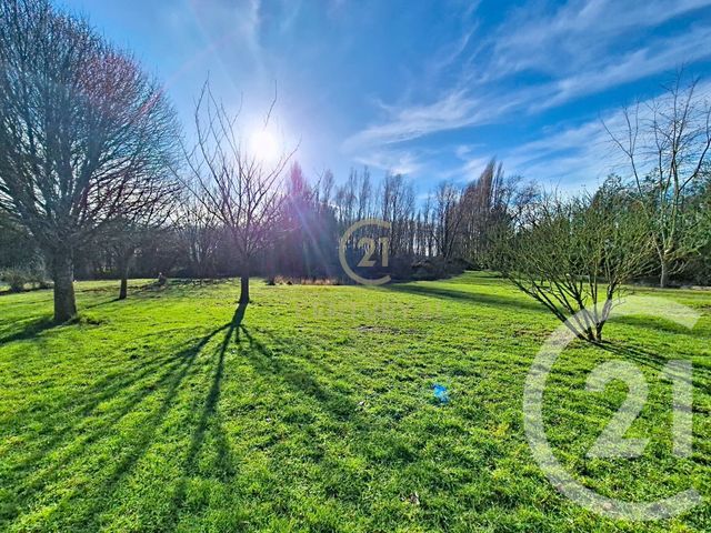 maison à vendre - 6 pièces - 168.8 m2 - LA CHAPELLE D ARMENTIERES - 59 - NORD-PAS-DE-CALAIS - Century 21 La Lys