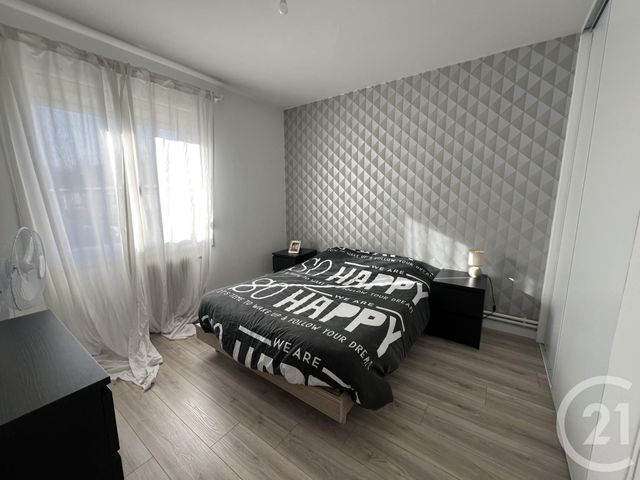 maison à vendre - 5 pièces - 87.0 m2 - LA CHAPELLE D ARMENTIERES - 59 - NORD-PAS-DE-CALAIS - Century 21 La Lys