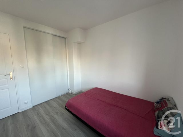 maison à vendre - 5 pièces - 87.0 m2 - LA CHAPELLE D ARMENTIERES - 59 - NORD-PAS-DE-CALAIS - Century 21 La Lys