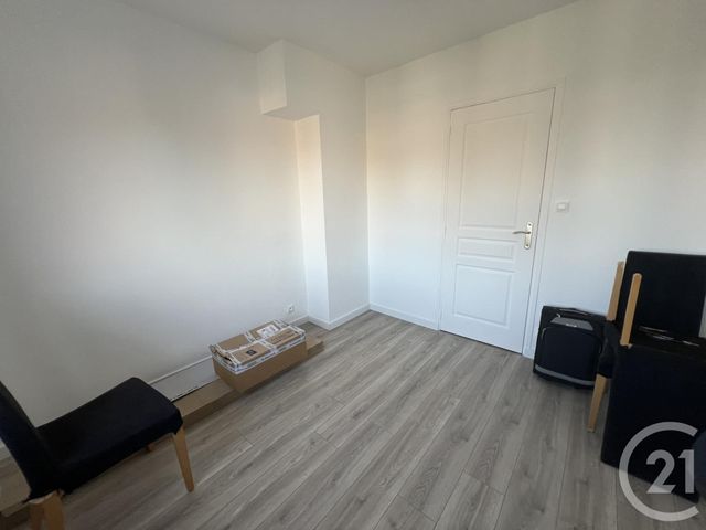 maison à vendre - 5 pièces - 87.0 m2 - LA CHAPELLE D ARMENTIERES - 59 - NORD-PAS-DE-CALAIS - Century 21 La Lys