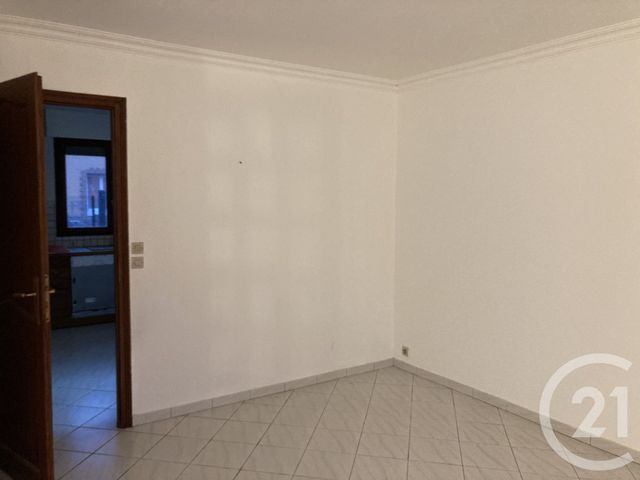 maison à vendre - 4 pièces - 96.0 m2 - LA NEUVILLE - 59 - NORD-PAS-DE-CALAIS - Century 21 La Lys