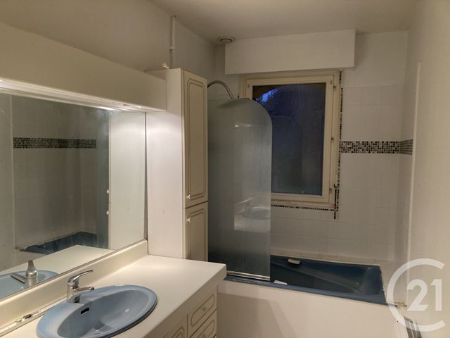 maison à vendre - 4 pièces - 96.0 m2 - LA NEUVILLE - 59 - NORD-PAS-DE-CALAIS - Century 21 La Lys