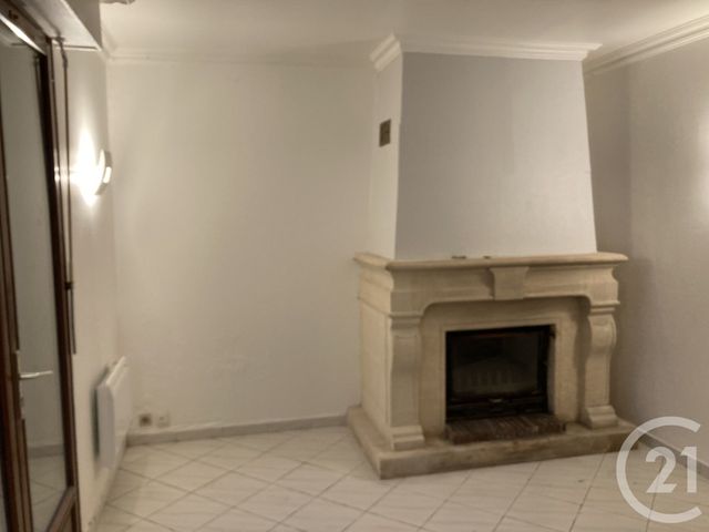 maison à vendre - 4 pièces - 96.0 m2 - LA NEUVILLE - 59 - NORD-PAS-DE-CALAIS - Century 21 La Lys