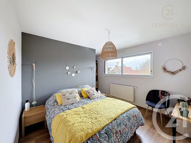 maison à vendre - 5 pièces - 176.8 m2 - AVELIN - 59 - NORD-PAS-DE-CALAIS - Century 21 La Lys