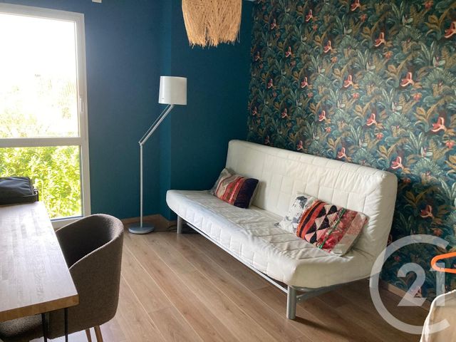 maison à vendre - 5 pièces - 176.8 m2 - AVELIN - 59 - NORD-PAS-DE-CALAIS - Century 21 La Lys