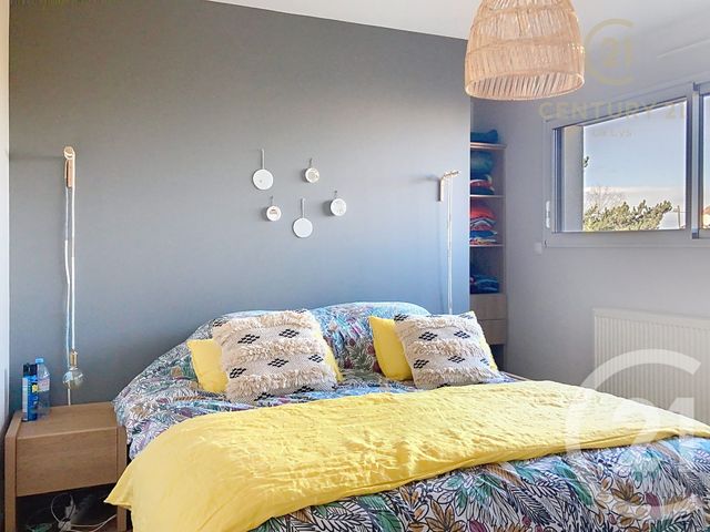 maison à vendre - 5 pièces - 176.8 m2 - AVELIN - 59 - NORD-PAS-DE-CALAIS - Century 21 La Lys