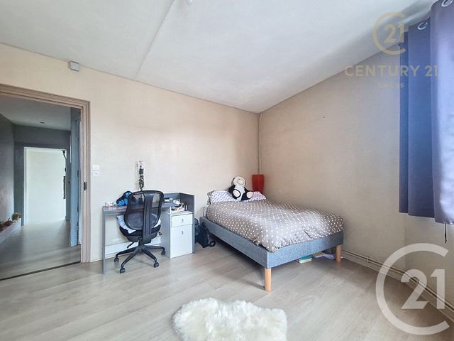 maison à vendre - 5 pièces - 129.8 m2 - ARMENTIERES - 59 - NORD-PAS-DE-CALAIS - Century 21 La Lys