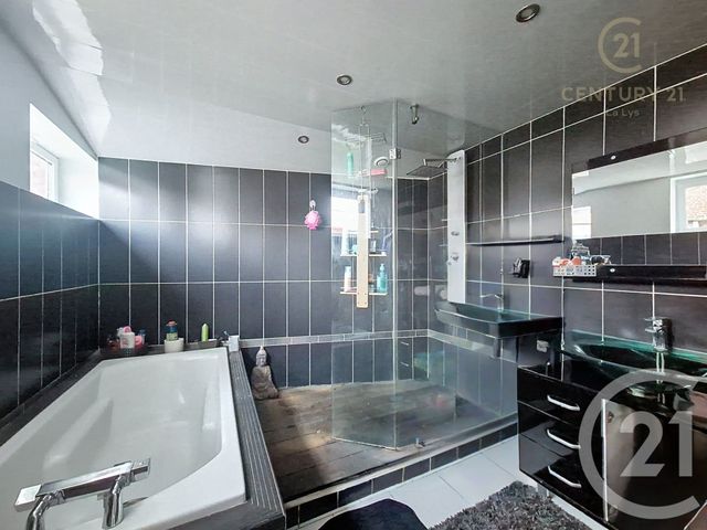 maison - ARMENTIERES - 59