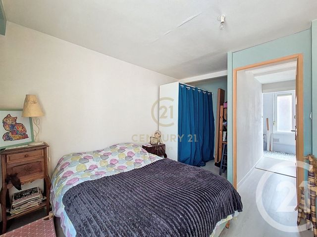 maison à vendre - 3 pièces - 55.0 m2 - ARMENTIERES - 59 - NORD-PAS-DE-CALAIS - Century 21 La Lys