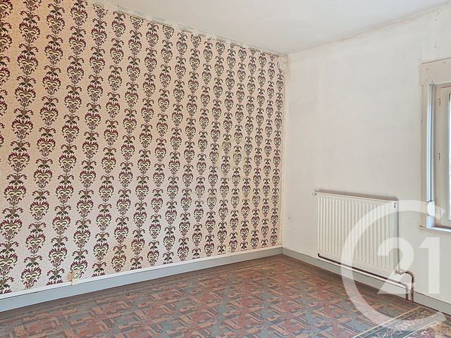 maison à vendre - 4 pièces - 85.32 m2 - ARMENTIERES - 59 - NORD-PAS-DE-CALAIS - Century 21 La Lys