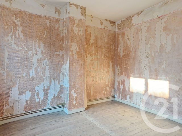 maison à vendre - 4 pièces - 85.32 m2 - ARMENTIERES - 59 - NORD-PAS-DE-CALAIS - Century 21 La Lys