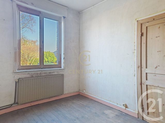 maison à vendre - 4 pièces - 85.32 m2 - ARMENTIERES - 59 - NORD-PAS-DE-CALAIS - Century 21 La Lys