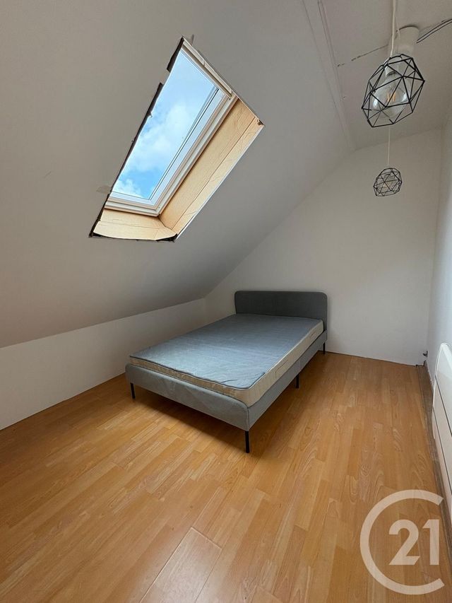 maison à vendre - 4 pièces - 74.82 m2 - ARMENTIERES - 59 - NORD-PAS-DE-CALAIS - Century 21 La Lys