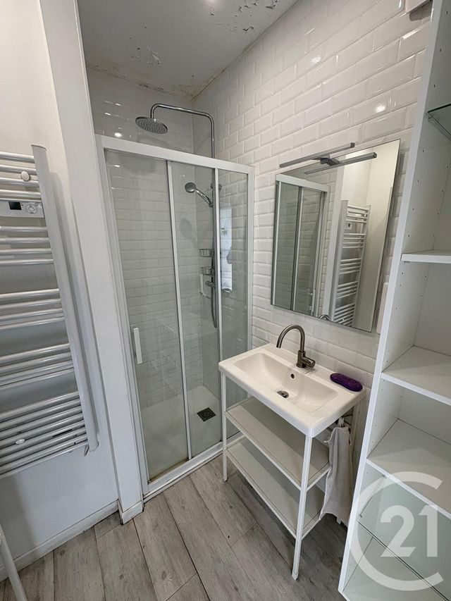 maison à vendre - 4 pièces - 74.82 m2 - ARMENTIERES - 59 - NORD-PAS-DE-CALAIS - Century 21 La Lys