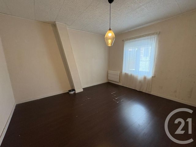 maison à vendre - 4 pièces - 74.82 m2 - ARMENTIERES - 59 - NORD-PAS-DE-CALAIS - Century 21 La Lys