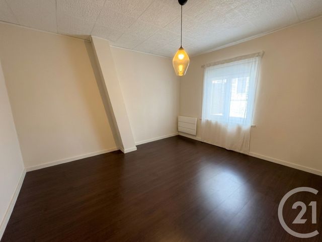 maison à vendre - 4 pièces - 74.82 m2 - ARMENTIERES - 59 - NORD-PAS-DE-CALAIS - Century 21 La Lys