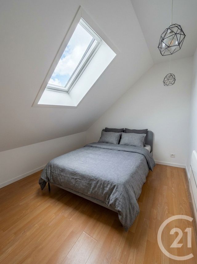 maison à vendre - 4 pièces - 74.82 m2 - ARMENTIERES - 59 - NORD-PAS-DE-CALAIS - Century 21 La Lys