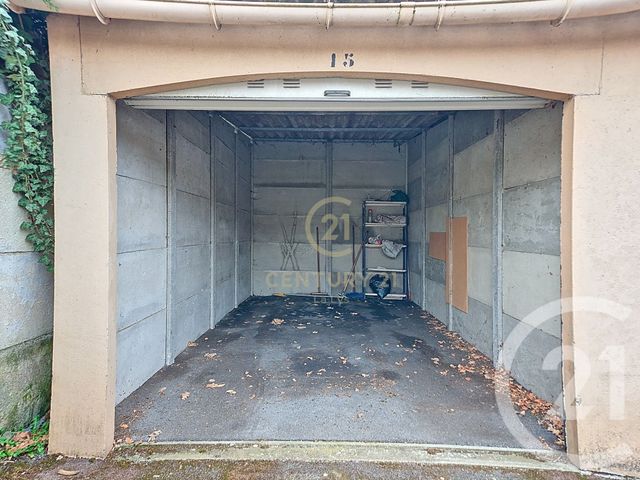 maison à vendre - 3 pièces - 77.0 m2 - ARMENTIERES - 59 - NORD-PAS-DE-CALAIS - Century 21 La Lys